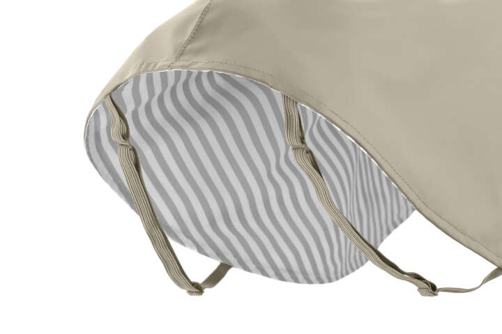 HUNTER Hundemantel Milford